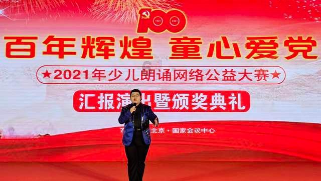 分手后哪些是复合的关键?